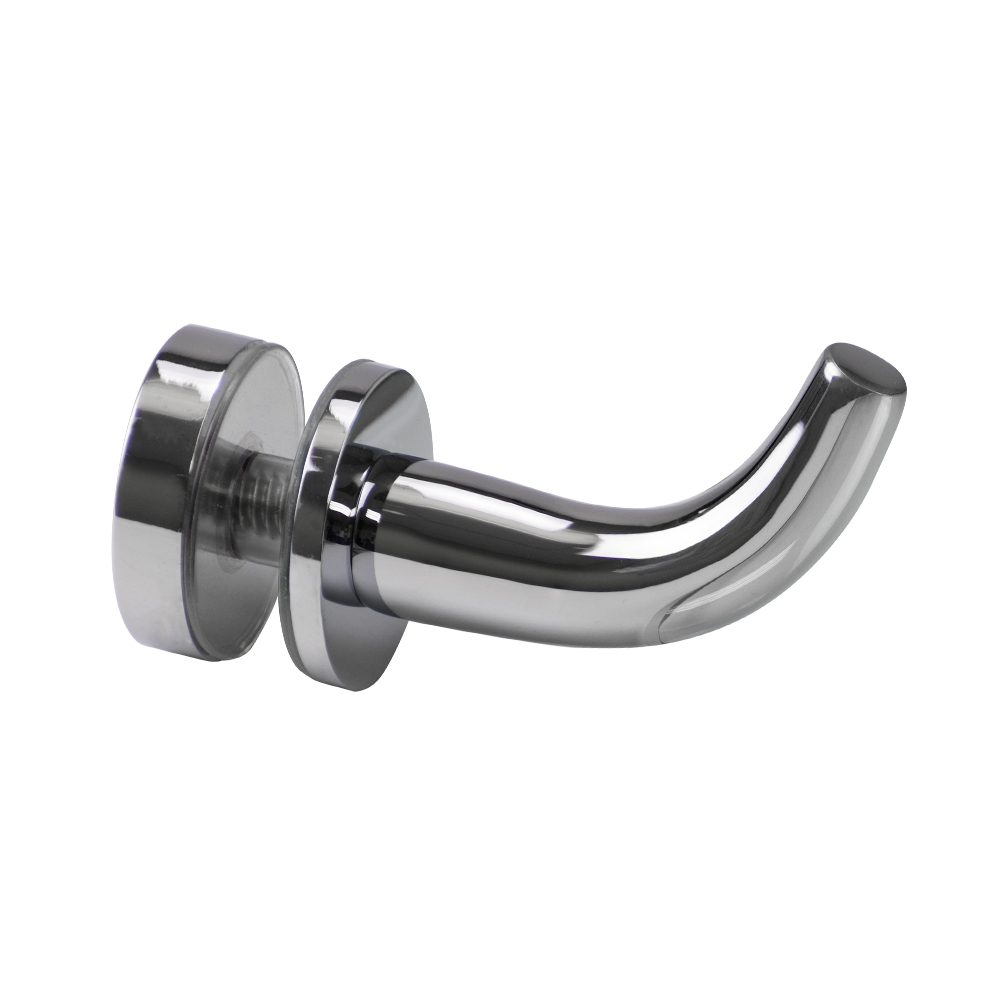 Door Knobs - IGT Glass Hardware