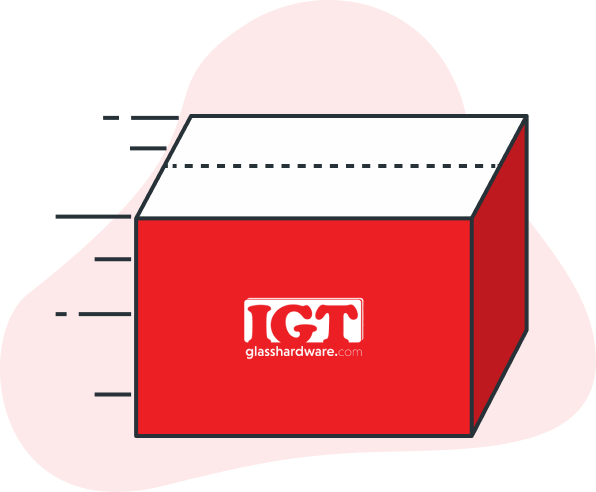 IGT Box