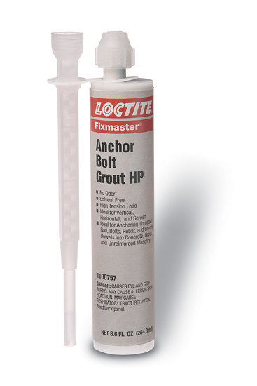 LOCTITE® EA 7363