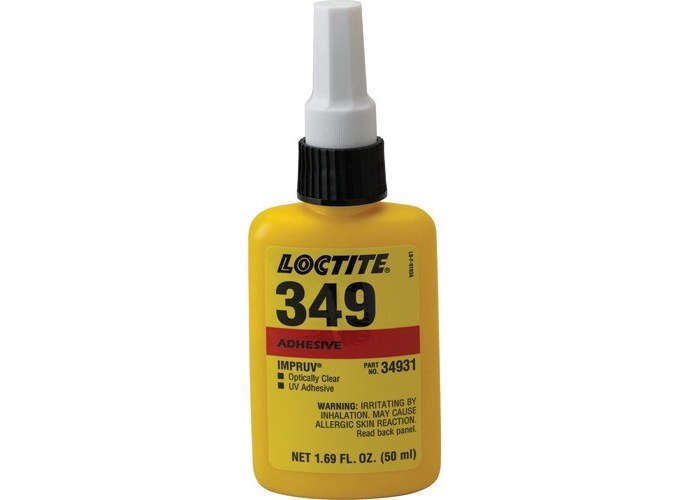 LOCTITE® AA 349