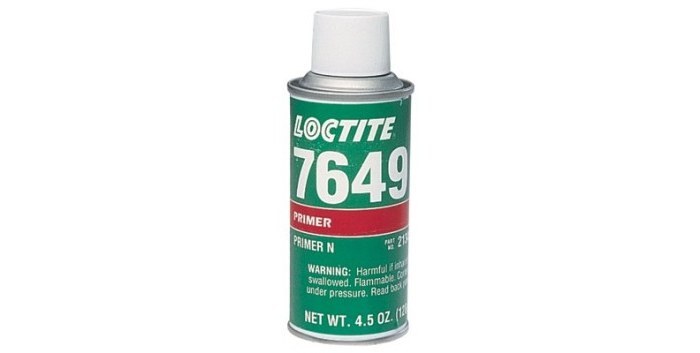 LOCTITE® SF 7649
