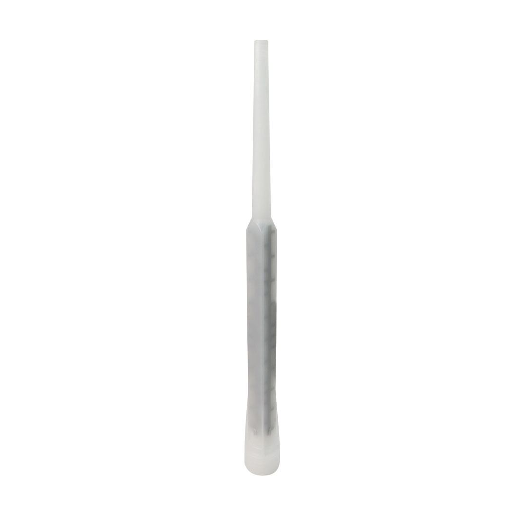 LOCTITE® Single Axis Mix Nozzle