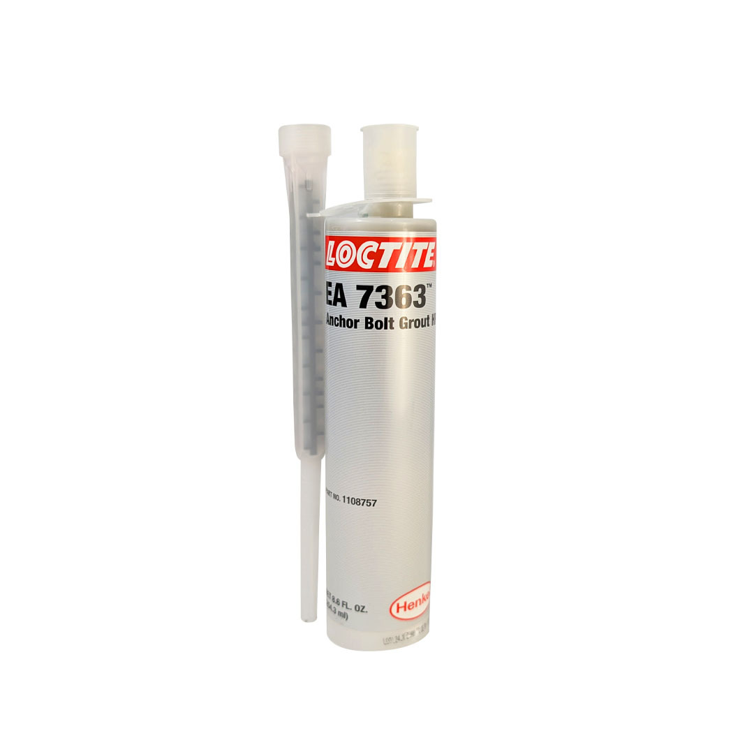 LOCTITE® EA 7363 Anchoring Epoxy