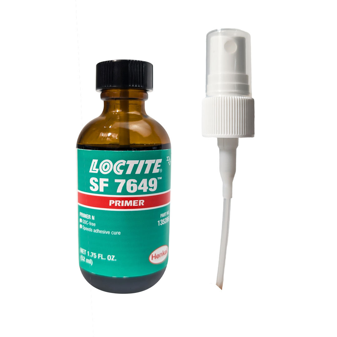 LOCTITE® SF 7649 Primer
